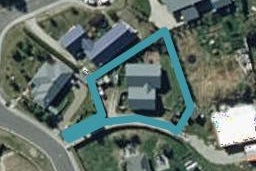 36 Nichol Street, Wanaka