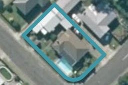 901 Kotuku Street, Camberley, Hastings