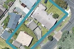 2B Nineteenth Avenue, Tauranga South, Tauranga