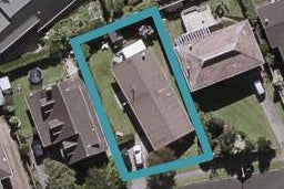 93 Dorset Avenue, Lynmouth, New Plymouth