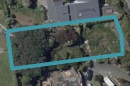 76 Clifton Terrace, Clifton, Christchurch