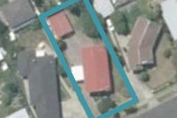 42 Southwark Avenue, Tamatea, Napier