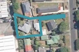 56 Cruickshank Road, Clouston Park, Upper Hutt