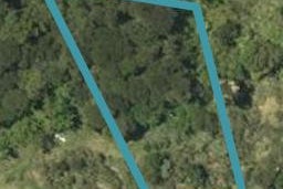 2 Hihitahi Rise, Paihia, Paihia