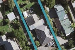 158A Hill Road, Manurewa, Auckland