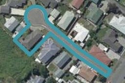 4 Bayside Lane, Bromley, Christchurch