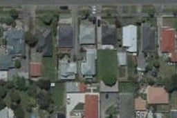 30A Alexandra Street, Richmond, Christchurch