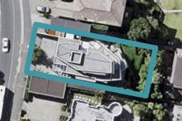 257 Hurstmere Road, Takapuna, Auckland