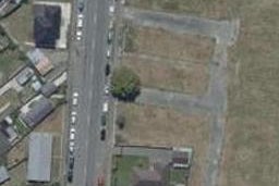 2 Kakatai Place, North New Brighton, Christchurch