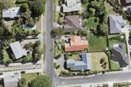 42 Simpson Road, Ranui, Auckland