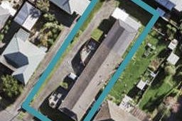 3/63 Alford Street, Waterview, Auckland