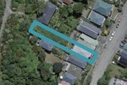 86 Rolleston Street, Mount Cook, Wellington