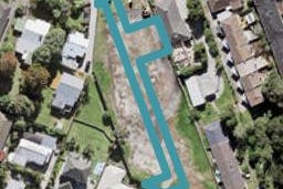 1 Taroa Lane, New Lynn, Auckland
