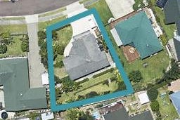 4 Thornlea Drive, Welcome Bay, Tauranga