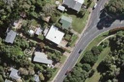 123 Ocean View Road, Oneroa, Waiheke Island