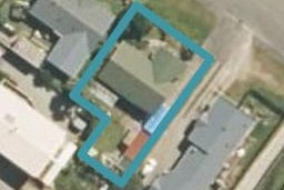 7/5 Tudor Street, Hokitika