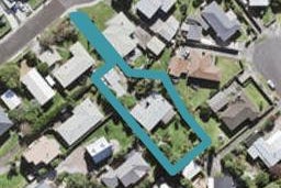 9 Dolan Place, New Lynn, Auckland