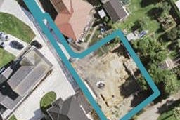 231 Hill Road, The Gardens, Auckland