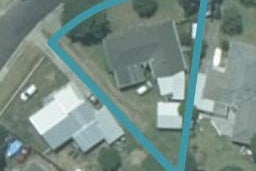 21 Catherine Crescent, Whitianga, Whitianga