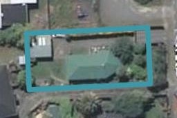 35 Main North Road, Woodend, Woodend