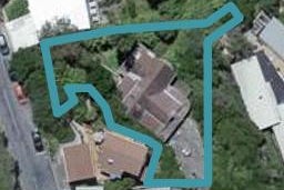 70 Seatoun Heights Road, Seatoun, Wellington