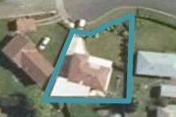 2 Standing Place, Kaitaia, Kaitaia