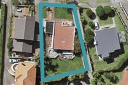 16A Rewiti Street, Orakei, Auckland