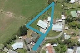 30 Clark Street, Hikurangi, Hikurangi