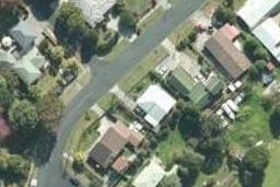15 Ranfurly Street, Dargaville