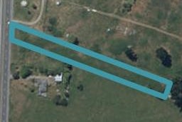587 State Highway 1, Kuku, Levin