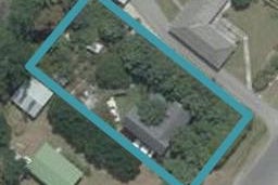 9 Albert Street, Springfield, Springfield