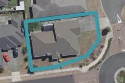 1 Ashington Grove, Huntington, Hamilton