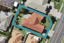 107 Kilkenny Drive, Dannemora, Auckland