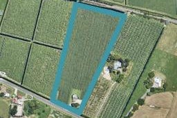 35 Taupata Street, Paengaroa, Te Puke