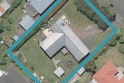 21 Devon Road, Springvale, Whanganui