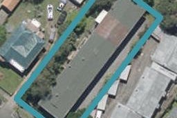 2/64 Harrison Street, Whanganui, Whanganui