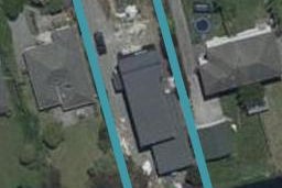 10 Newall Avenue, Bryndwr, Christchurch