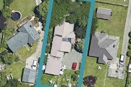 68 Wikaraka Street, Ngongotaha, Rotorua