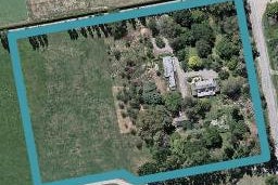 273 Plaskett Road, Fernside, Rangiora