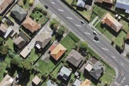 335 Mount Albert Road, Wesley, Auckland