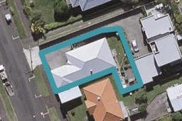 9 Chilman Street, Strandon, New Plymouth