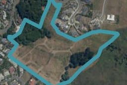 58 Bay View Road, Atawhai, Nelson