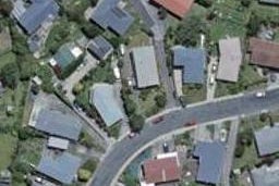 33 Carluke Street, Paparangi, Wellington