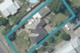 1011 Frederick Street West, Mahora, Hastings