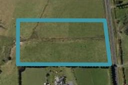 0 Old Parua Bay Road, Parahaki, Whangarei