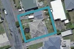 5 Bentinck Avenue, Strathmore Park, Wellington