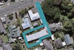 107A Vivian Street, New Plymouth, New Plymouth