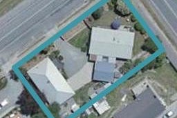 35 Kitchener Street, Martinborough