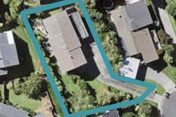 52 Wyoming Avenue, Murrays Bay, Auckland