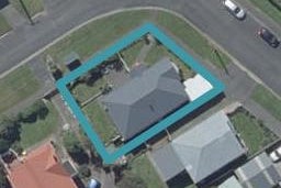 42 Dundonald Street, Tainui, Dunedin